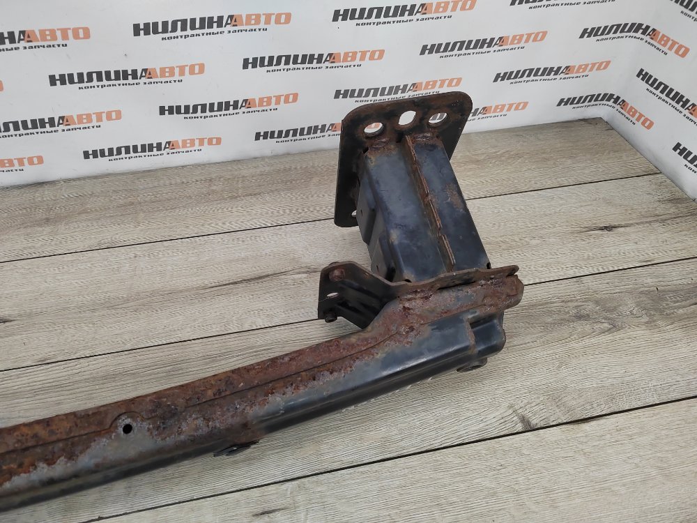 Усилитель бампера, 3500 рублей, Москва