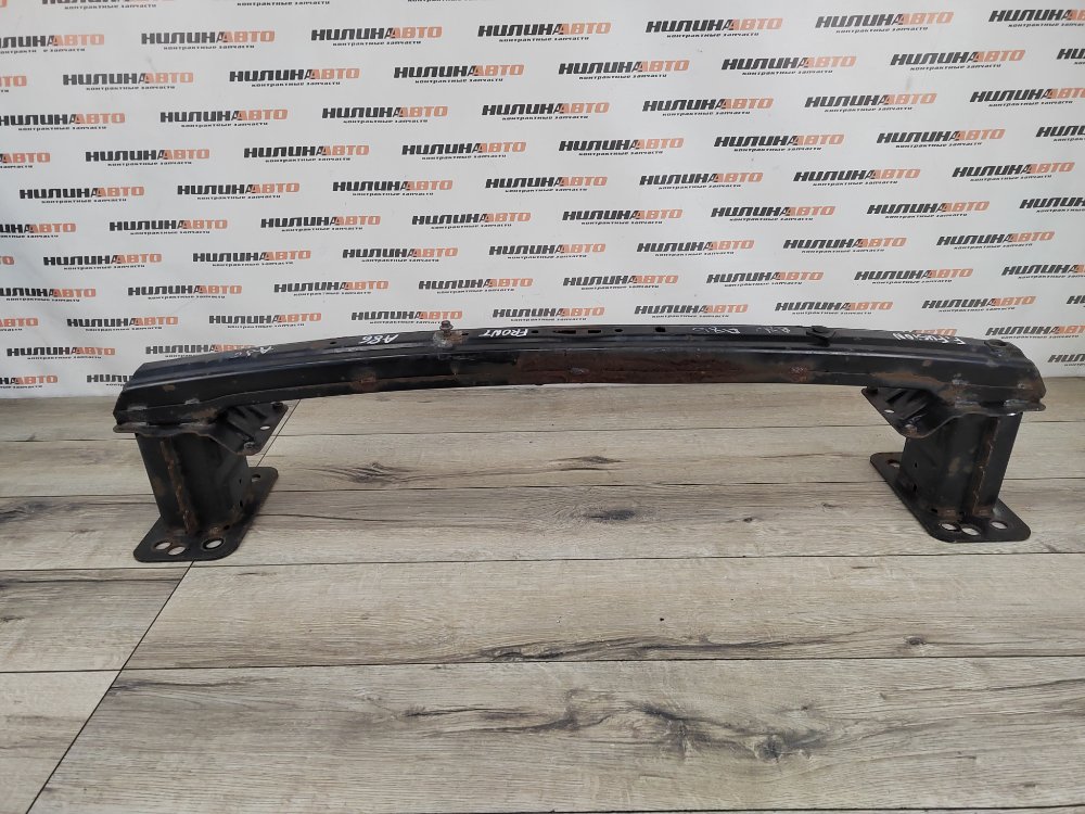 Усилитель бампера, 3500 рублей, Москва