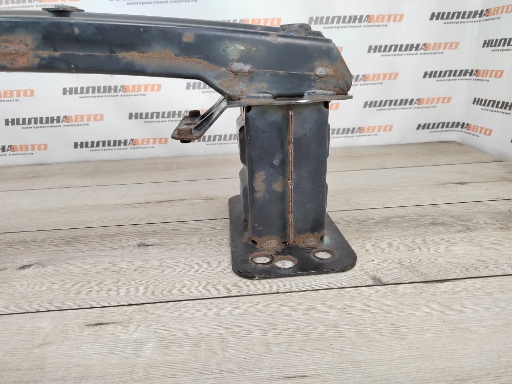 Усилитель бампера, 3500 рублей, Москва