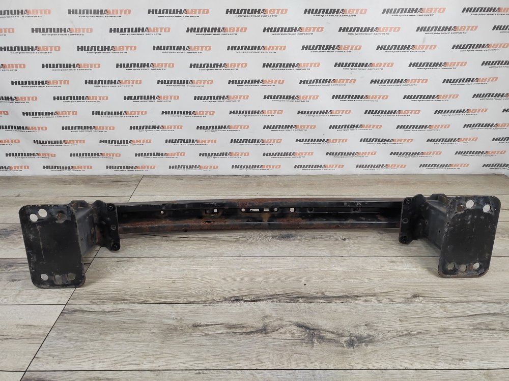 Усилитель бампера, 3500 рублей, Москва