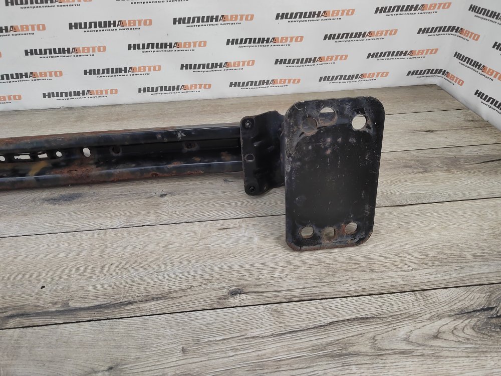 Усилитель бампера, 3500 рублей, Москва