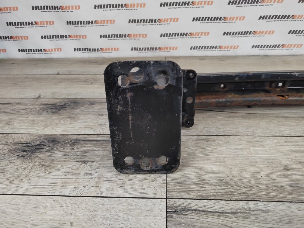 Усилитель бампера, 3500 рублей, Москва