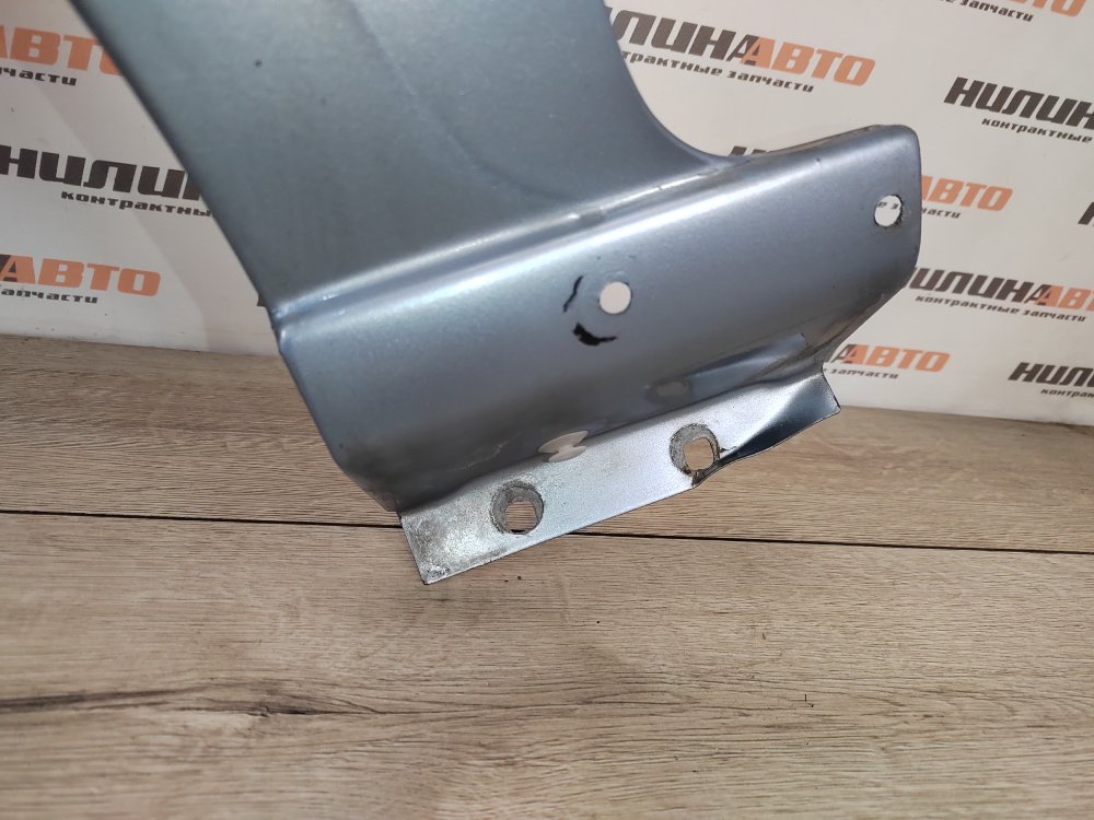 Крыло, 8000 рублей, Москва