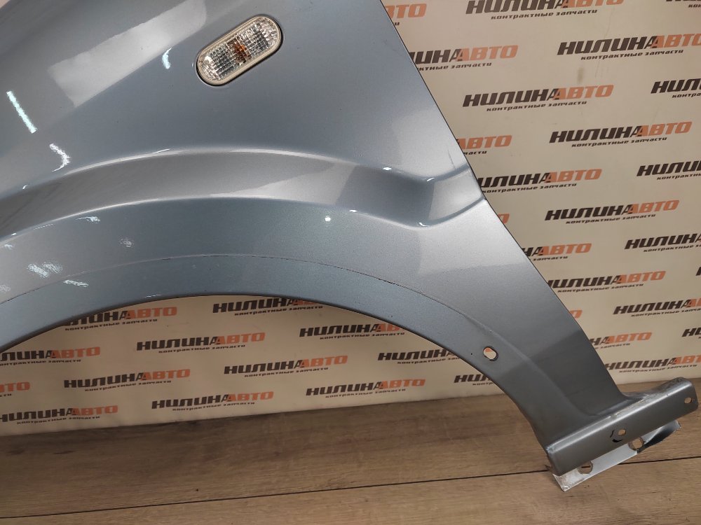 Крыло, 8000 рублей, Москва