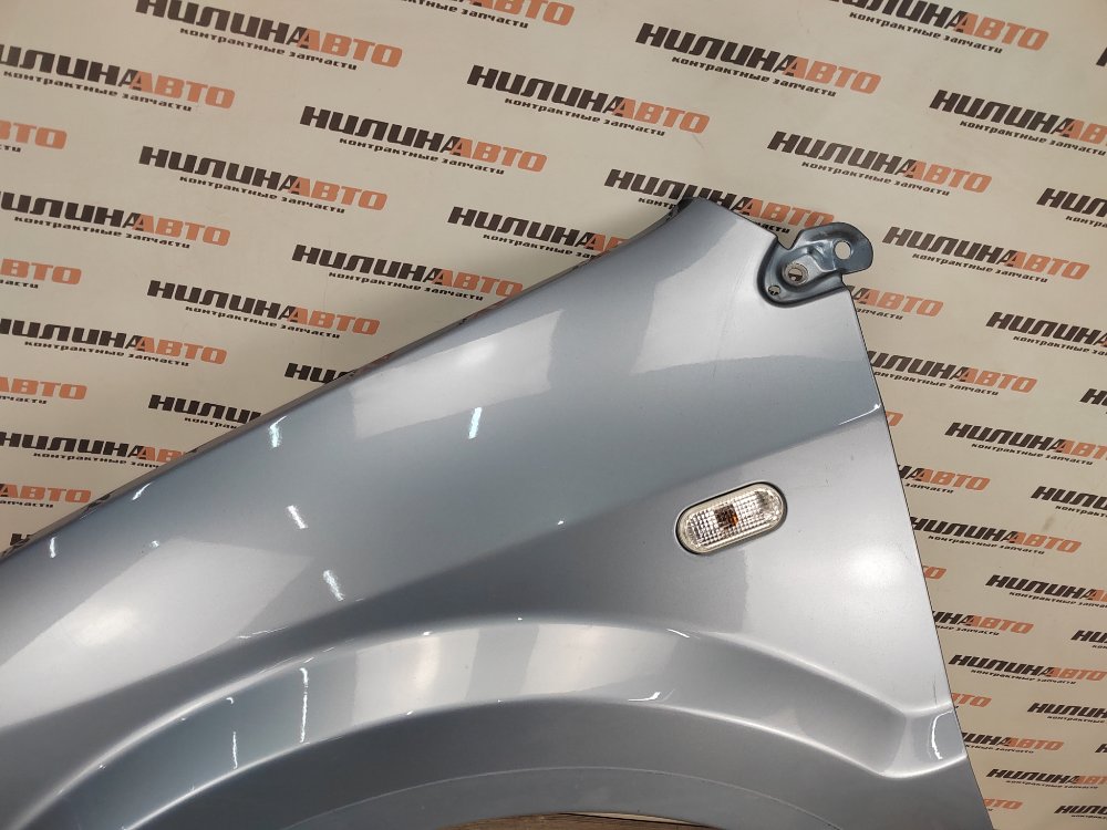 Крыло, 8000 рублей, Москва