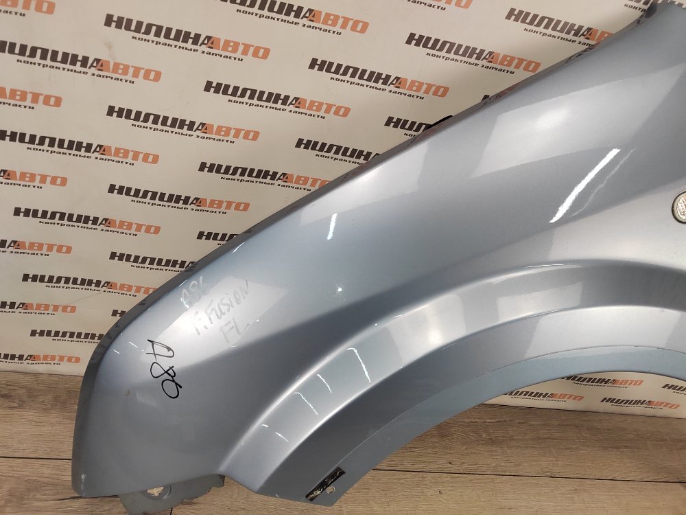 Крыло, 8000 рублей, Москва