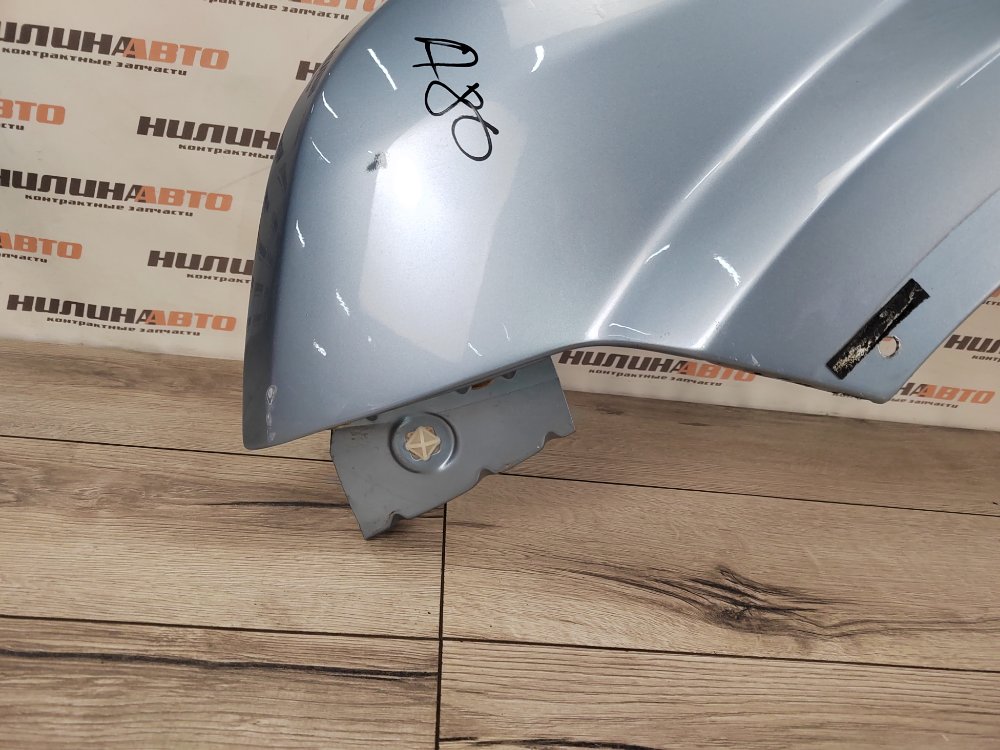 Крыло, 8000 рублей, Москва