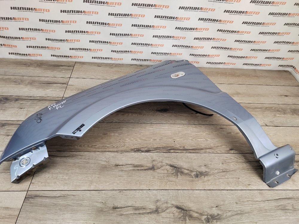 Крыло, 8000 рублей, Москва