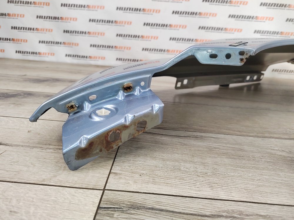 Крыло, 8000 рублей, Москва