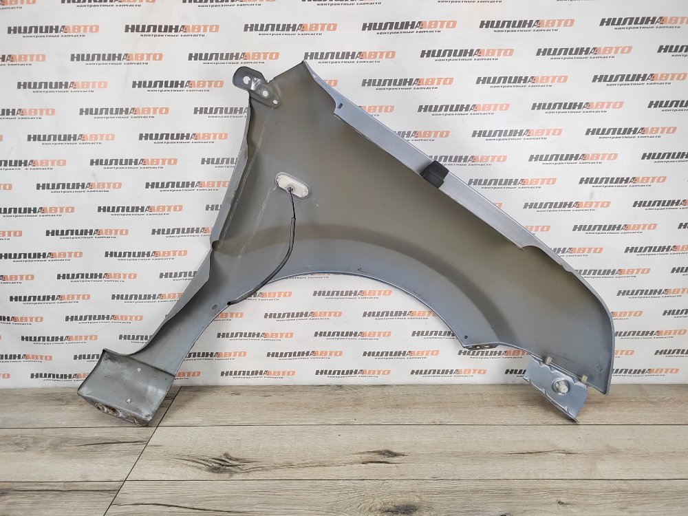 Крыло, 8000 рублей, Москва