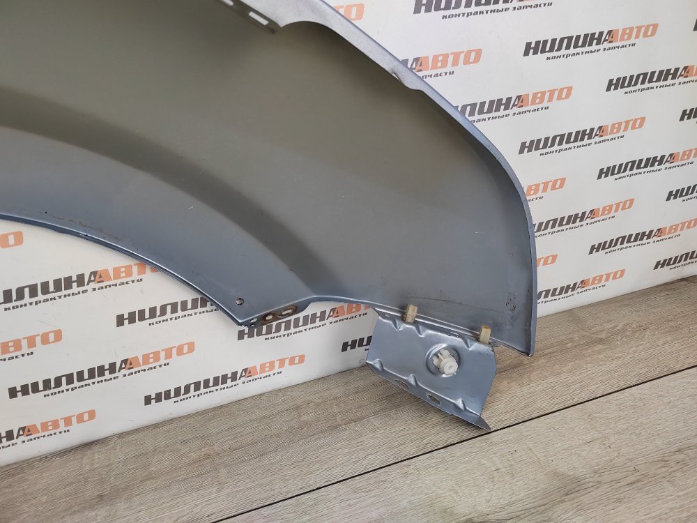 Крыло, 8000 рублей, Москва