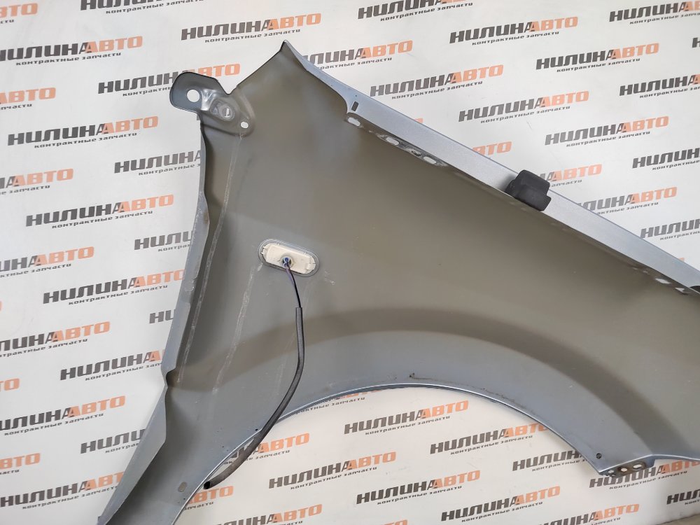 Крыло, 8000 рублей, Москва