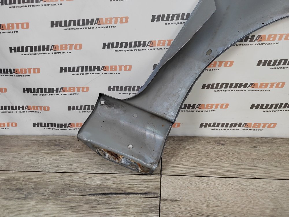 Крыло, 8000 рублей, Москва