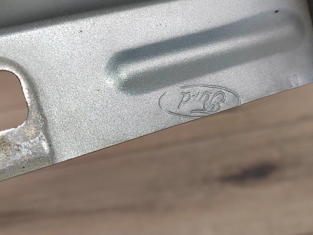 Крыло, 8000 рублей, Москва