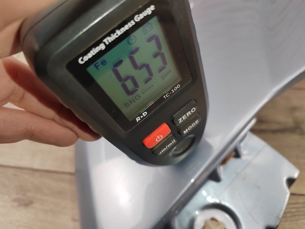 Крыло, 8000 рублей, Москва