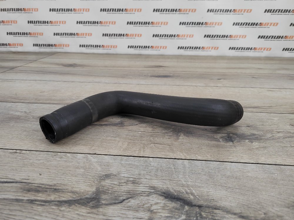 Патрубок системы охлаждения, 400 рублей, Москва