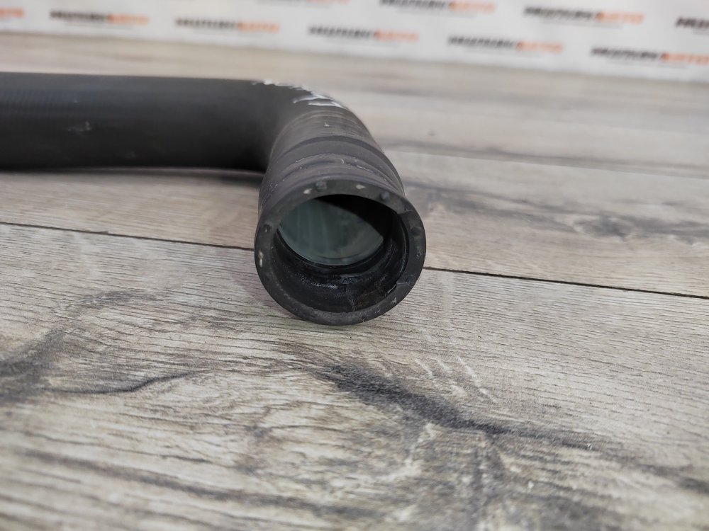 Патрубок системы охлаждения, 400 рублей, Москва