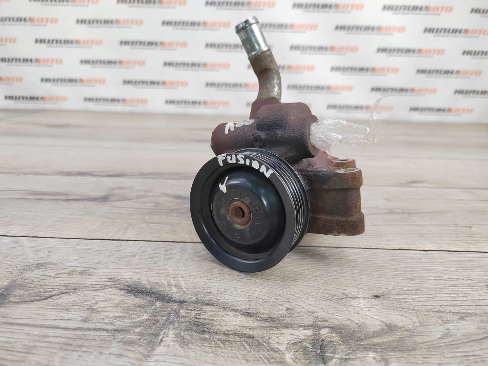 Насос ГУР, 6000 рублей, Москва