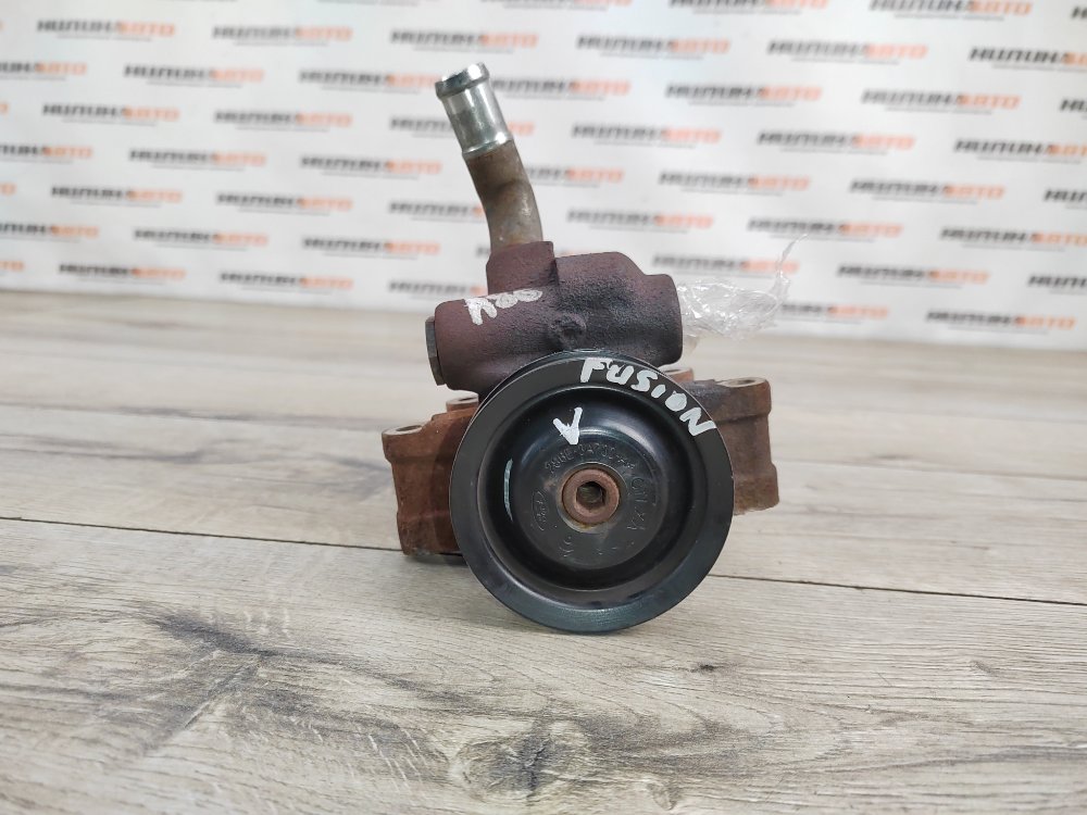 Насос ГУР, 6000 рублей, Москва