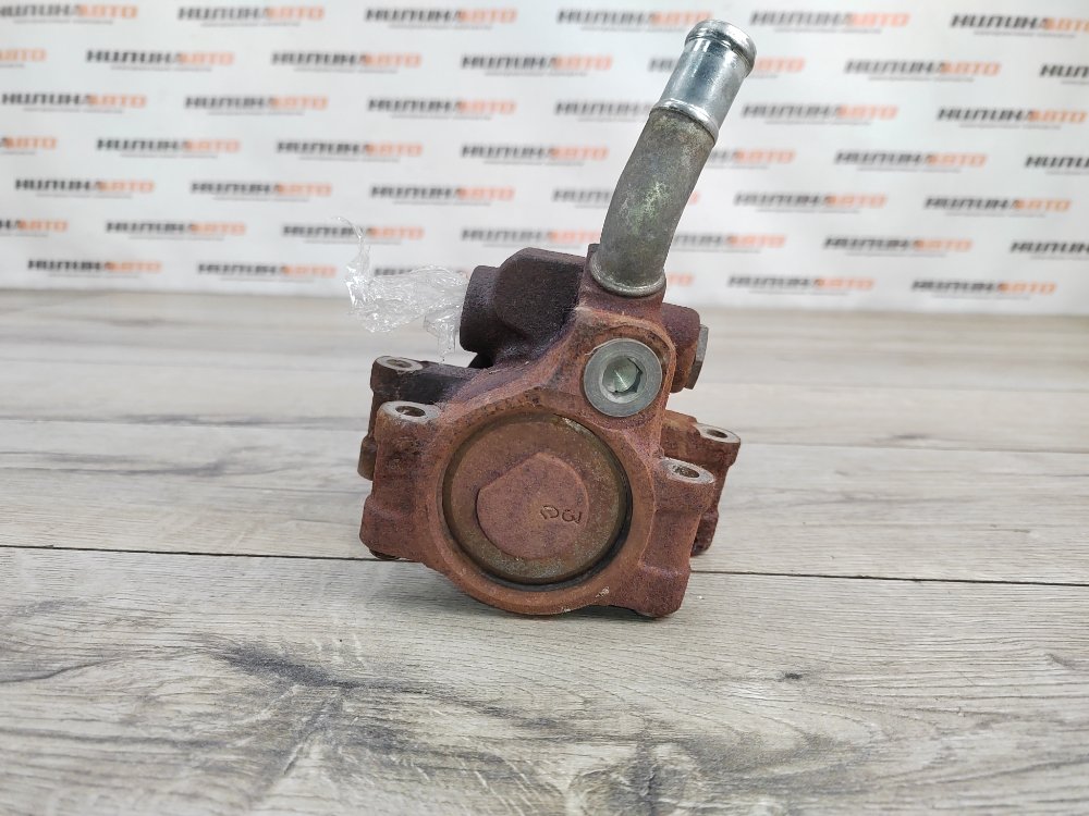 Насос ГУР, 6000 рублей, Москва