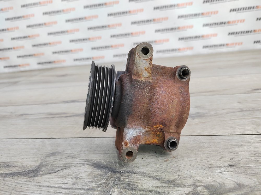 Насос ГУР, 6000 рублей, Москва