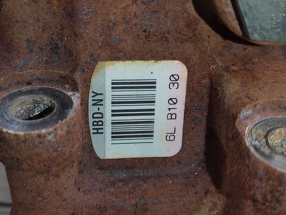 Насос ГУР, 6000 рублей, Москва