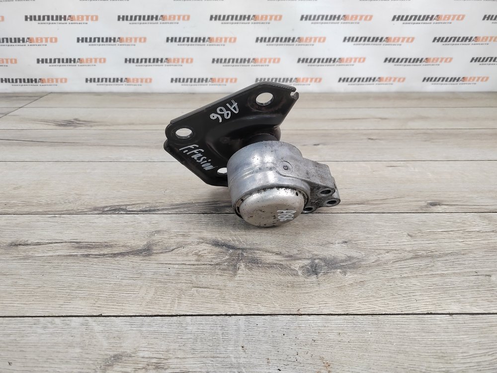 Подушка двигателя, 1000 рублей, Москва