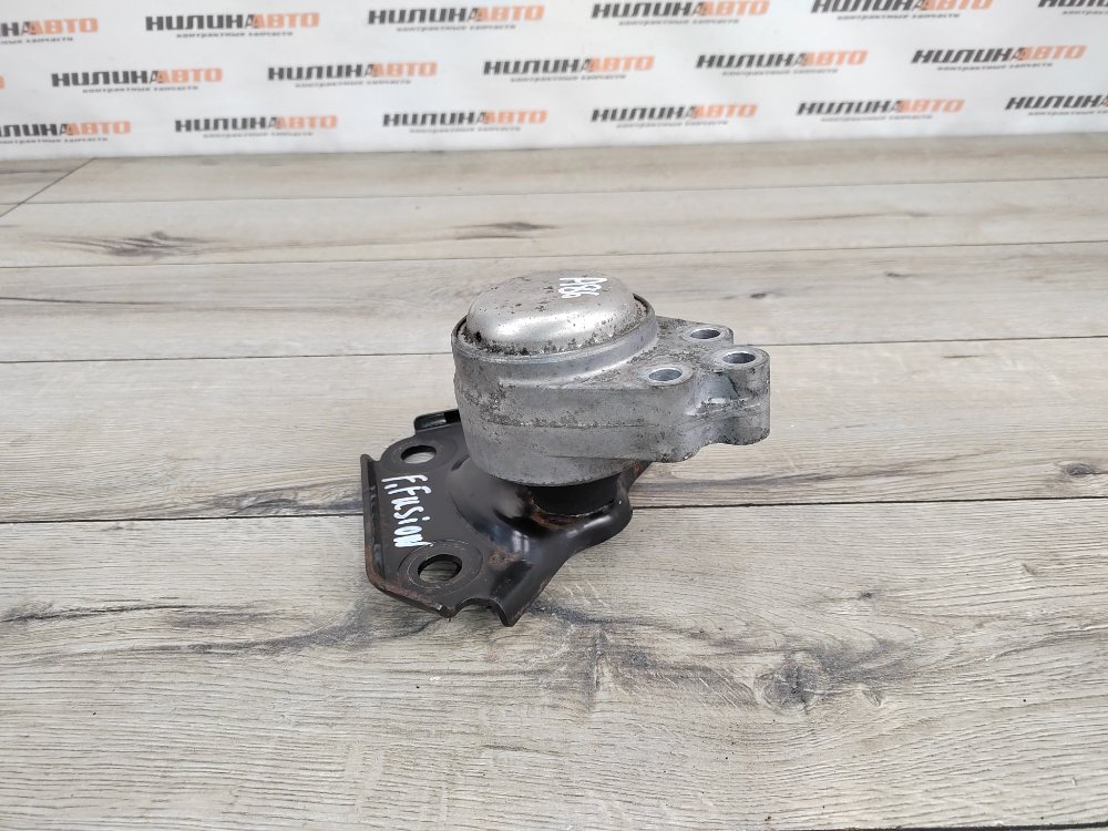 Подушка двигателя, 1000 рублей, Москва