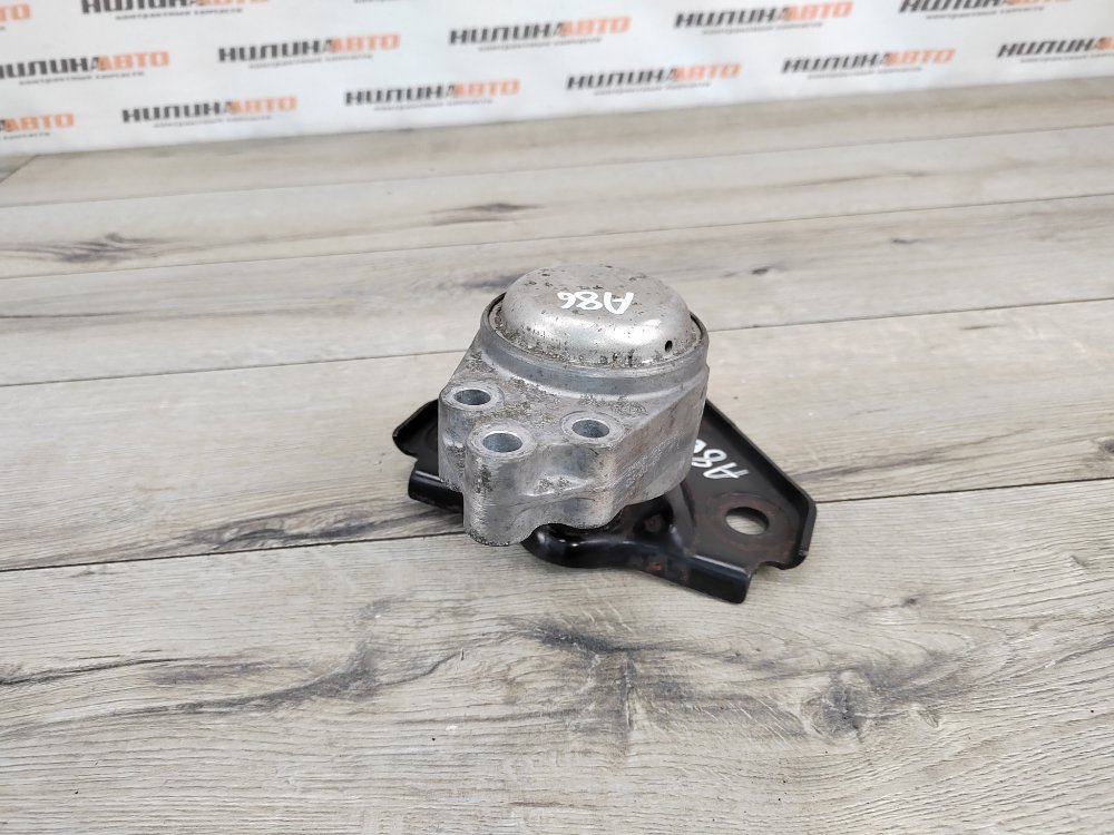 Подушка двигателя, 1000 рублей, Москва