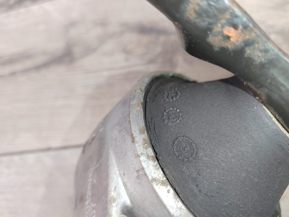 Подушка двигателя, 1000 рублей, Москва