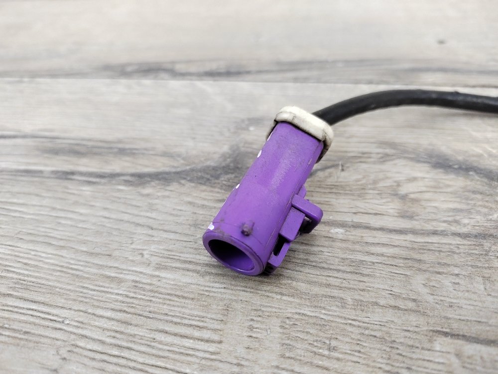 Лямбда-зонд датчик кислородный, 1200 рублей, Москва