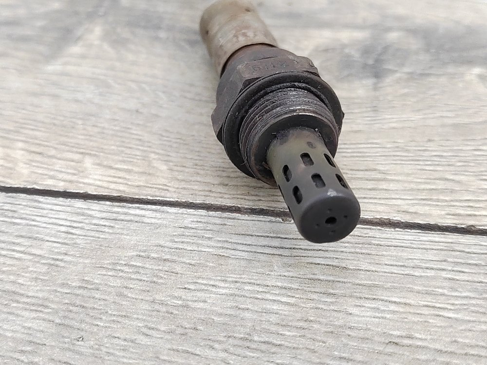 Лямбда-зонд датчик кислородный, 1200 рублей, Москва