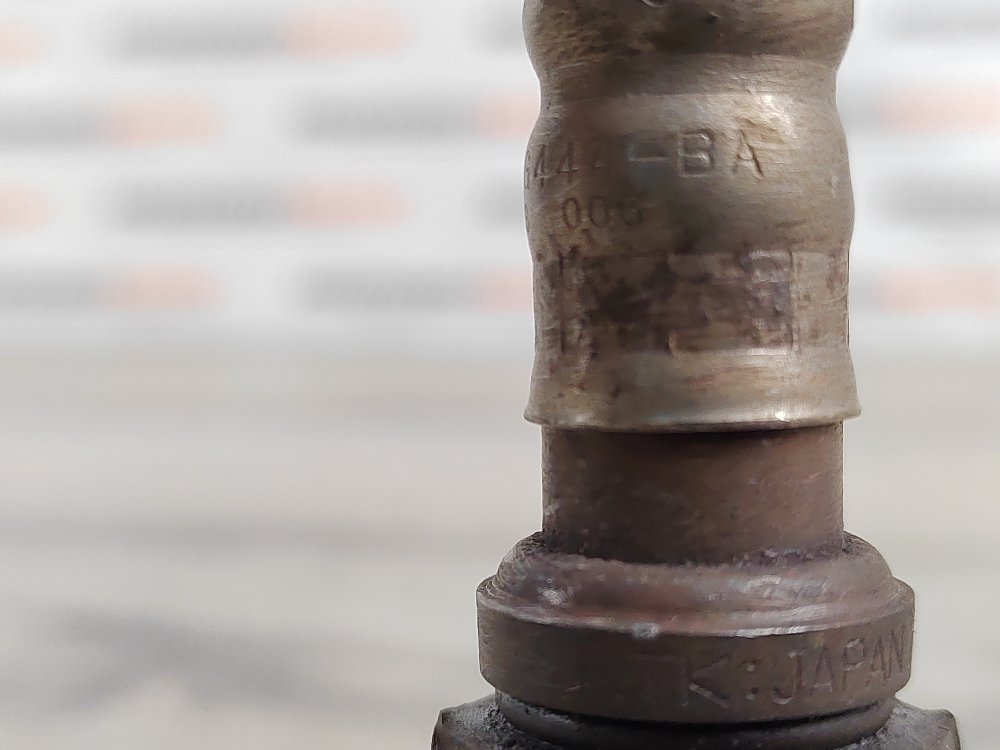 Лямбда-зонд датчик кислородный, 1200 рублей, Москва