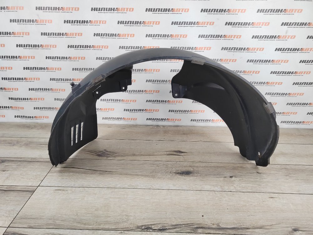 Подкрылок, 800 рублей, Москва