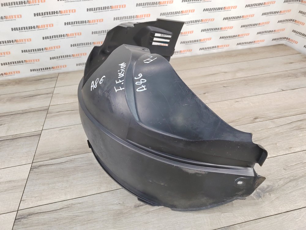 Подкрылок, 800 рублей, Москва