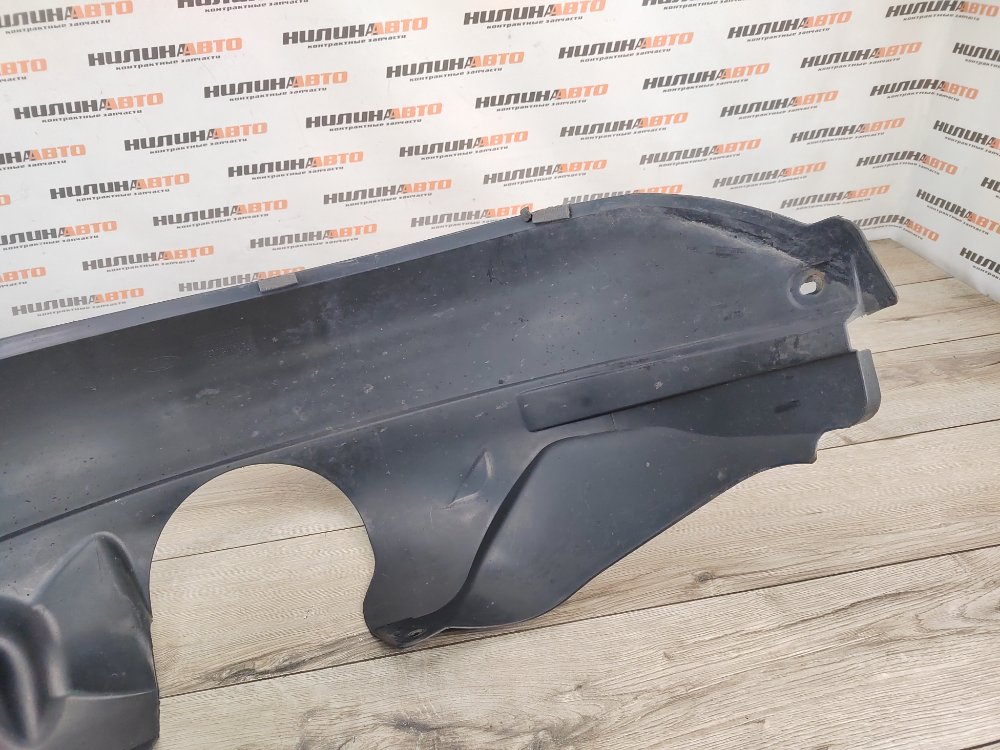 Подкрылок, 800 рублей, Москва