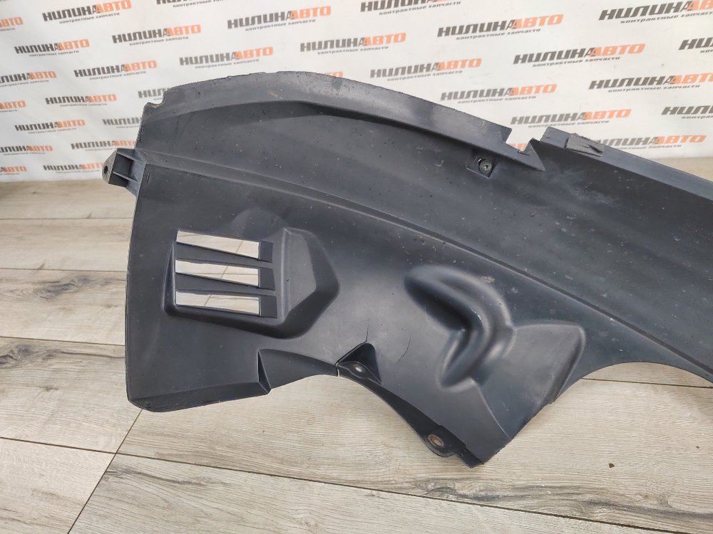 Подкрылок, 800 рублей, Москва