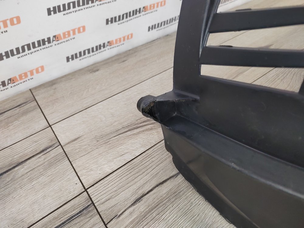 Подкрылок, 800 рублей, Москва