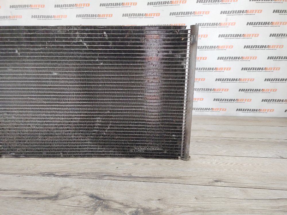 Радиатор кондиционера, 2400 рублей, Москва