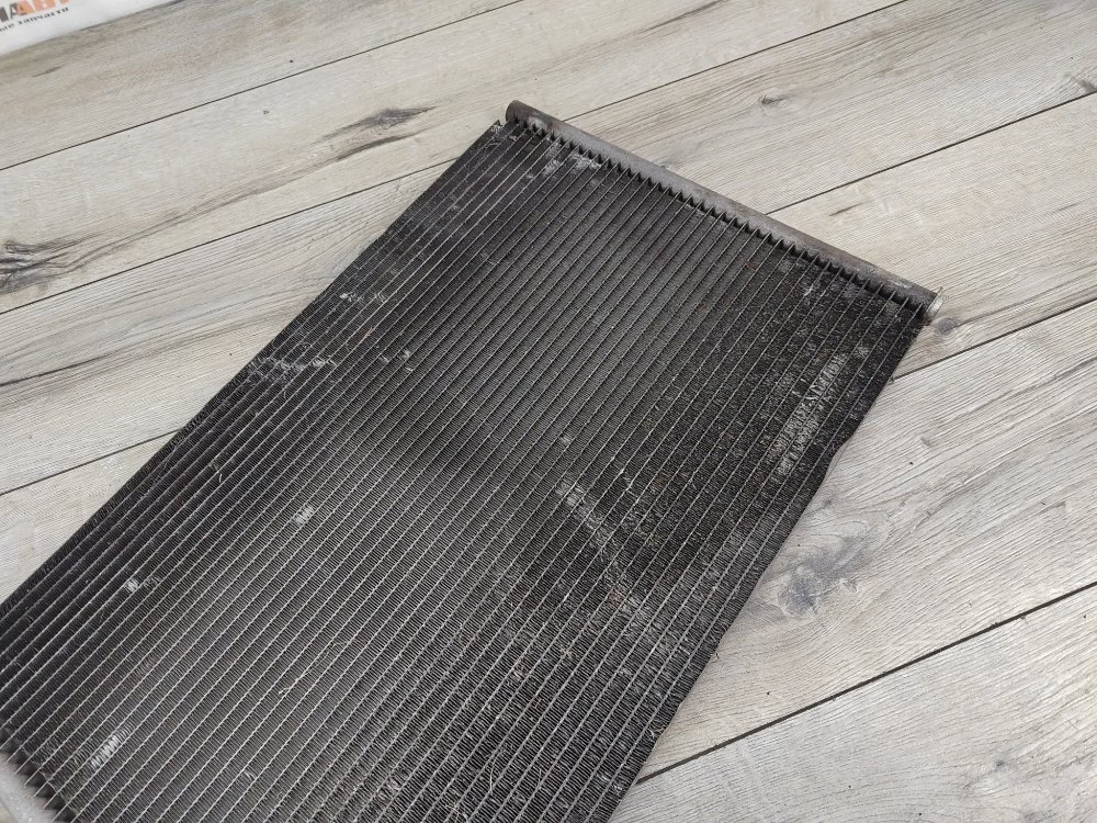 Радиатор кондиционера, 2400 рублей, Москва