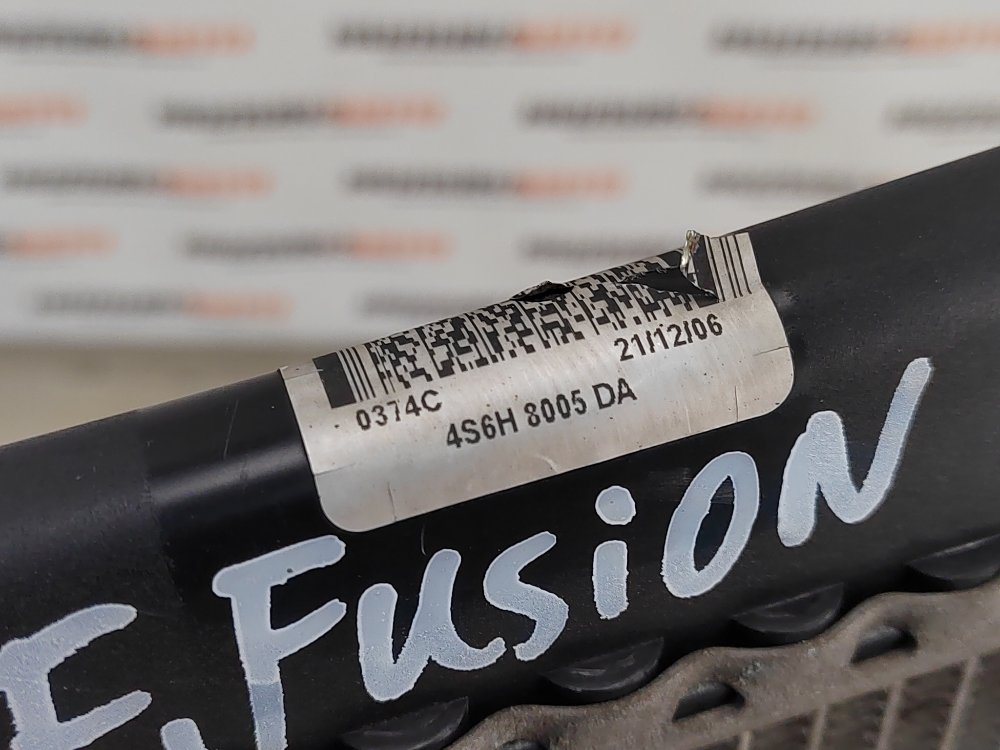 Радиатор охлаждения, 3000 рублей, Москва