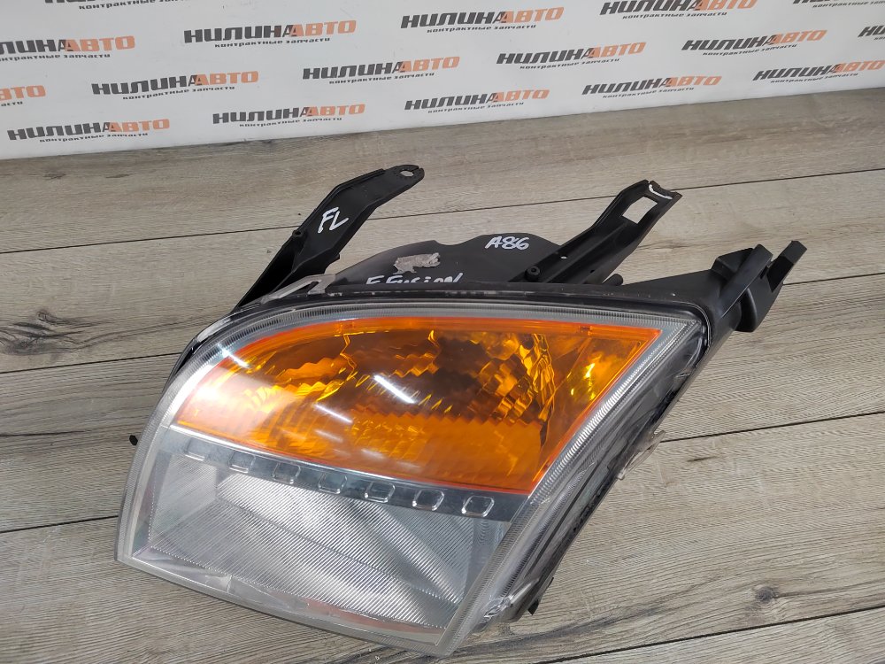 Фара галоген, 6000 рублей, Москва