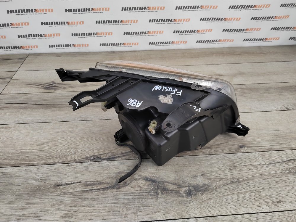 Фара галоген, 6000 рублей, Москва