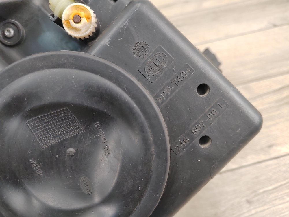 Фара галоген, 6000 рублей, Москва