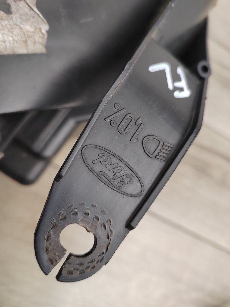 Фара галоген, 6000 рублей, Москва