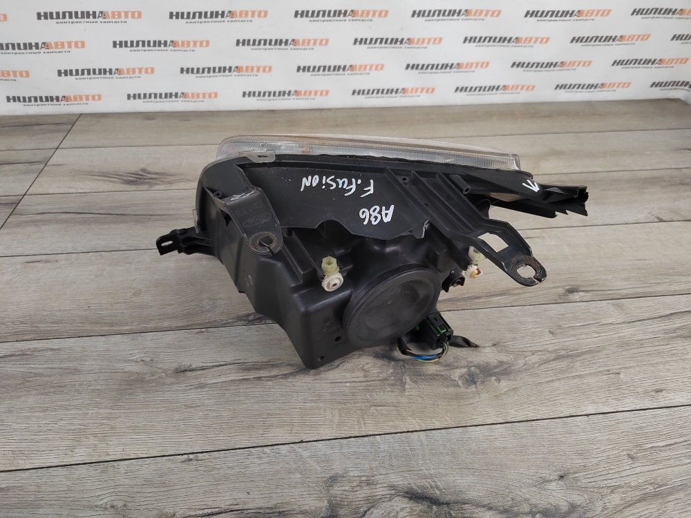 Фара галоген, 6000 рублей, Москва