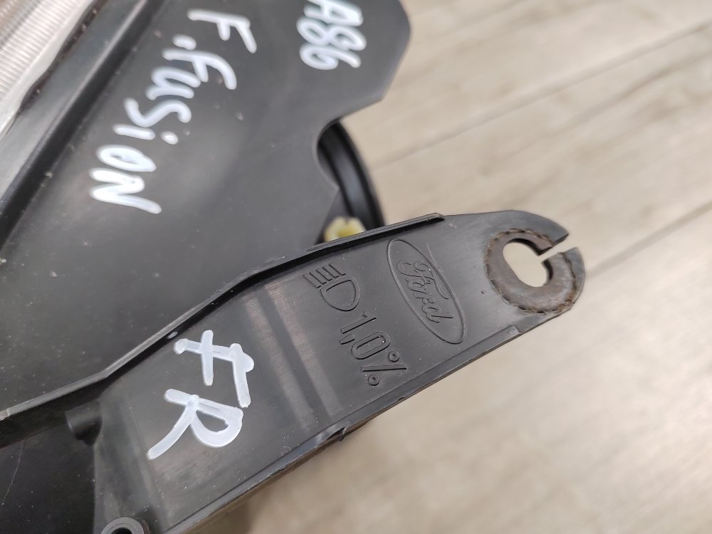 Фара галоген, 6000 рублей, Москва