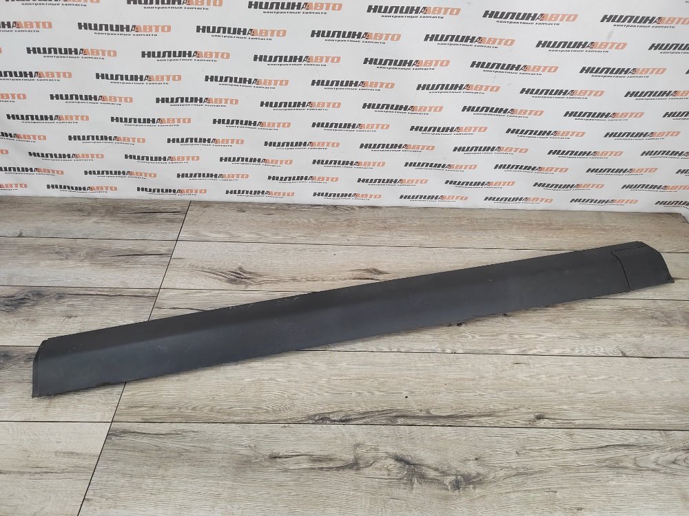 Накладка порога, 1300 рублей, Москва