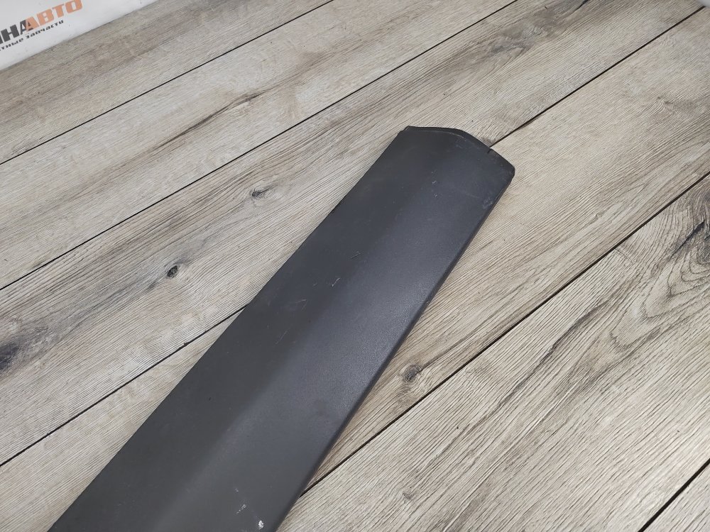 Накладка порога, 1300 рублей, Москва