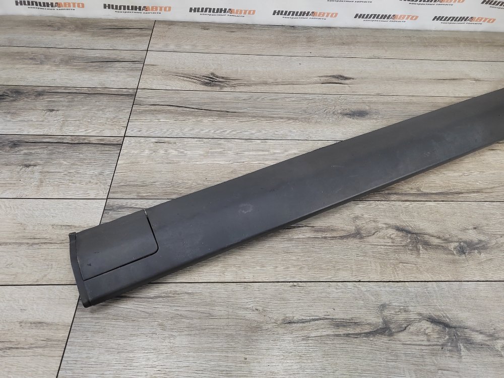 Накладка порога, 1300 рублей, Москва